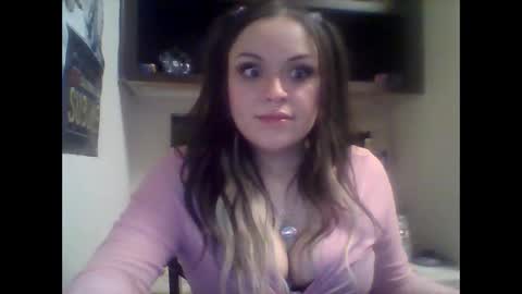 Snapshot of bbyslugggg chatting on 01/28/25, 04:18 bbyslugggg online show from 01/28/25, 04:18