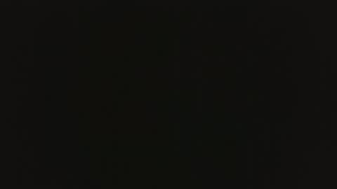 bc_6969 online show from 12/16/25, 07:41