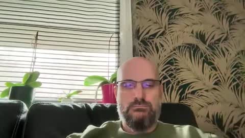 Snapshot of bcbg68 chatting on 11/01/25, 11:23 bcbg68 online show from 11/01/25, 11:23