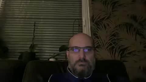 bcbg68 online show from 12/14/25, 07:03