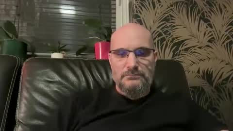 bcbg68 online show from 03/09/26, 08:35