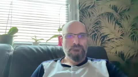 bcbg68 online show from 03/29/26, 06:46