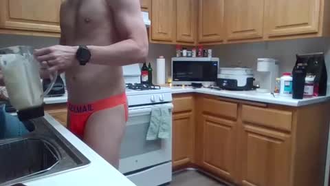 Snapshot of bcd12lpsg chatting on 02/15/26, 03:36 bcd12lpsg online show from 02/15/26, 03:36