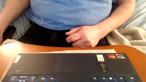 silverbullet online show from 02/24/25, 01:31