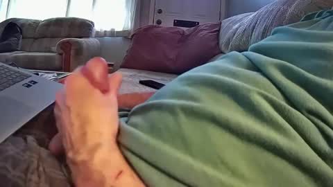 bcema2 online show from 12/09/24, 08:12