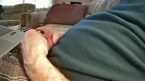 bcema2 online show from 12/14/24, 07:25