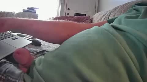 bcema2 online show from 09/19/25, 05:24