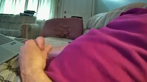 bcema2 online show from 10/02/25, 05:42