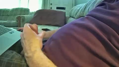 bcema2 online show from 03/14/26, 06:57