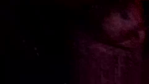 bcfalcon69 online show from 02/05/26, 06:29