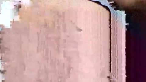 bcfalcon69 online show from 02/05/26, 06:45