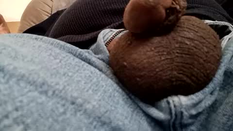 bcfalcon69 online show from 02/09/26, 07:07