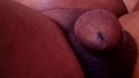 bcfalcon69 online show from 02/13/26, 05:36