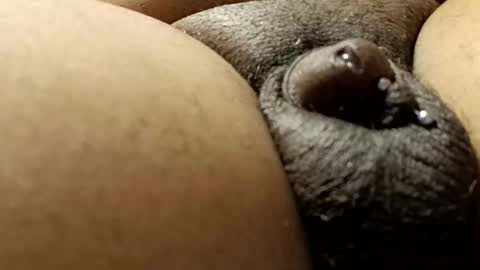 bcfalcon69 online show from 02/24/26, 11:58