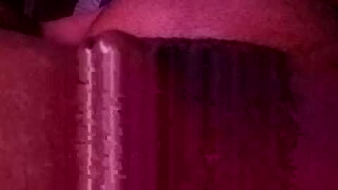 bcfalcon69 online show from 04/26/26, 05:05