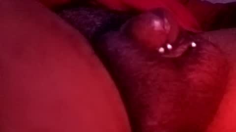 bcfalcon69 online show from 04/28/26, 04:06