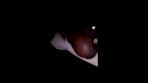 bcfalcon69 online show from 05/23/26, 05:45