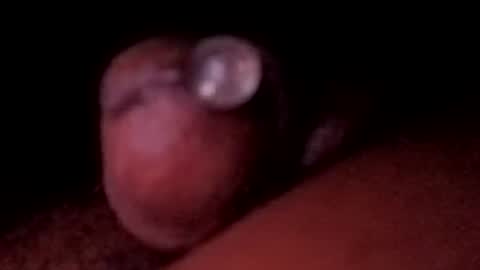 bcfalcon69 online show from 07/05/26, 06:20