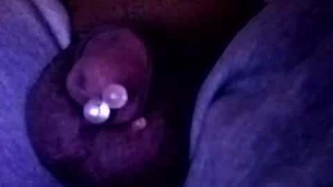 bcfalcon69 online show from 07/27/26, 02:51