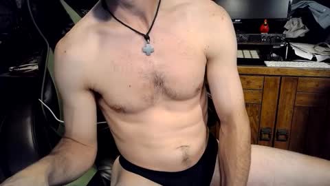 bchillin28 online show from 11/27/25, 02:46