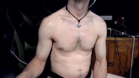 bchillin28 online show from 04/07/26, 06:03