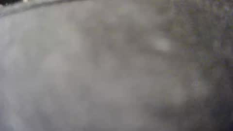 BChinzo online show from 01/01/25, 02:52