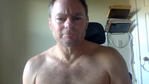 BCJonny online show from 12/01/24, 07:36