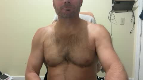 BCJonny online show from 12/02/25, 04:29