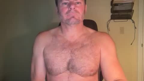 BCJonny online show from 12/16/25, 10:26