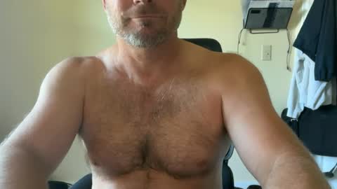 Snapshot of bcjonny chatting on 06/16/26, 09:17 BCJonny online show from 06/16/26, 09:17