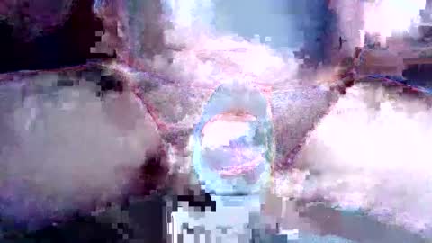 Snapshot of bcknhkd3 chatting on 09/20/25, 11:55 Buck online show from 09/20/25, 11:55