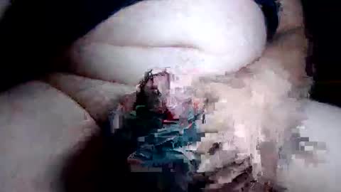 Snapshot of bcknhkd3 chatting on 10/19/25, 02:34 Buck online show from 10/19/25, 02:34