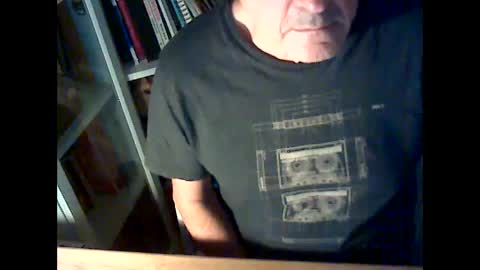 bcn1959 online show from 11/20/25, 06:13