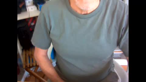 bcn1959 online show from 05/13/26, 09:39