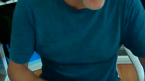 bcn1959 online show from 07/20/26, 02:19