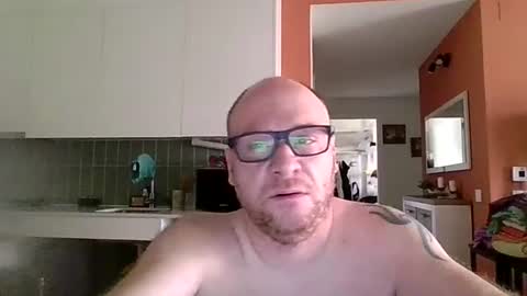 Snapshot of bcn82red chatting on 06/22/26, 10:34 BCN82Red online show from 06/22/26, 10:34
