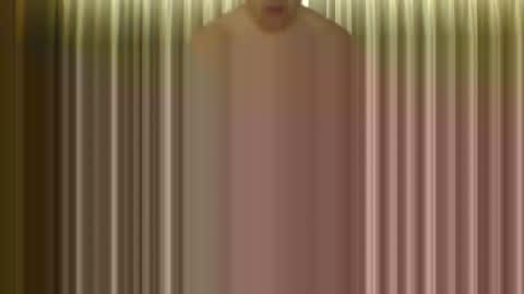 bcndan online show from 02/12/25, 11:51