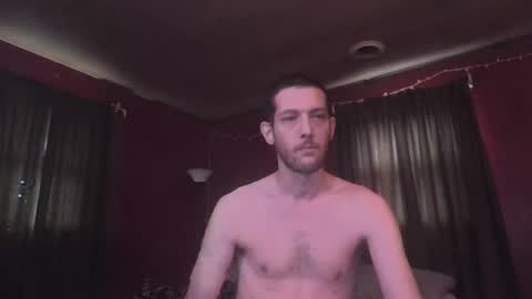 bcody0316 online show from 04/02/26, 02:58