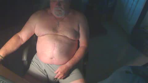 Snapshot of bcstexxx chatting on 02/07/25, 11:03 bcstexxx online show from 02/07/25, 11:03