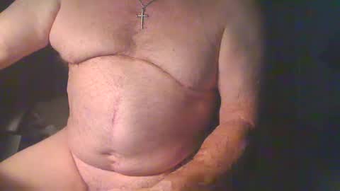 Snapshot of bcstexxx chatting on 10/21/25, 02:29 bcstexxx online show from 10/21/25, 02:29