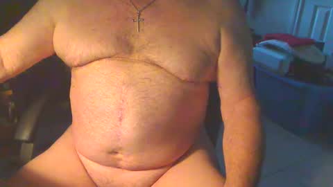 bcstexxx online show from 02/01/26, 05:00