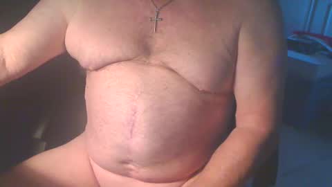 bcstexxx online show from 02/07/26, 03:27