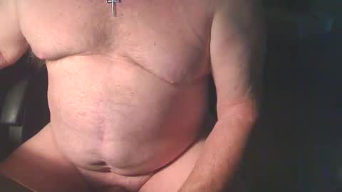 bcstexxx online show from 03/18/26, 10:13