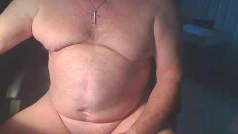 bcstexxx online show from 03/23/26, 01:15