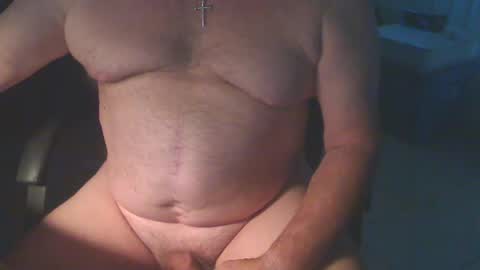 bcstexxx online show from 03/31/26, 02:50