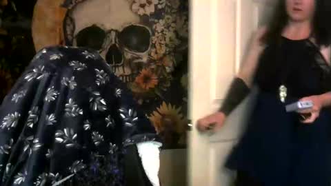 bcytd2 online show from 12/15/25, 09:24