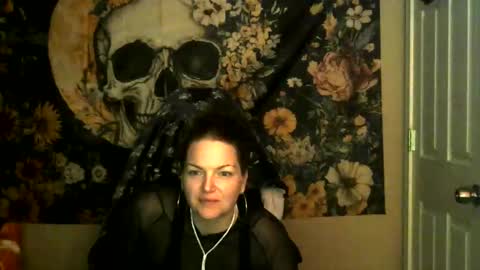 bcytd2 online show from 12/18/25, 08:31