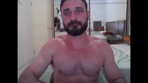 Snapshot of bd21pr chatting on 01/15/26, 06:33 bd21pr online show from 01/15/26, 06:33