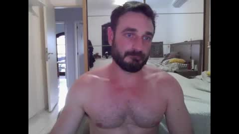 Snapshot of bd21pr chatting on 03/19/26, 06:34 bd21pr online show from 03/19/26, 06:34