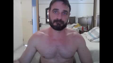 Snapshot of bd21pr chatting on 05/07/26, 01:16 bd21pr online show from 05/07/26, 01:16
